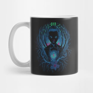 ELEVEN Mug